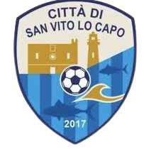 ASD Città di San Vito Lo Capo