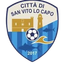 ASD Città di San Vito lo Capo