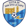 ASD Città di San Vito Lo Capo