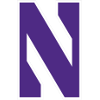 Northwestern Northwestern