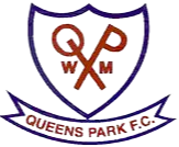 GAP Queens Park GAP Queens Park