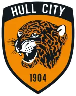Hull City U21
