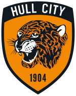 Hull City Sub-21