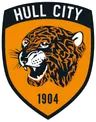 Hull City U21