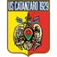 Catanzaro Sub-19