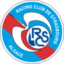 Estrasburgo femenino