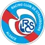 Estrasburgo femenino
