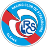 Estrasburgo femenino