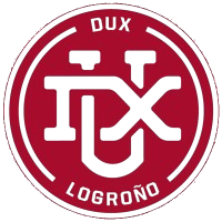 DUX Logroño Femenino