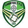 Cabinteely FC Cabinteely FC