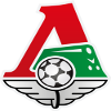 Lokomotiv Moscovo Feminino