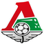 Lokomotiv Moscou Feminino
