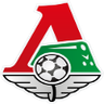 Lokomotiv Moscou Feminino