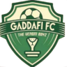 Gadafi FC
