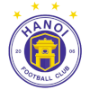 T T Hanói Sub-19