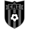 CA Independiente