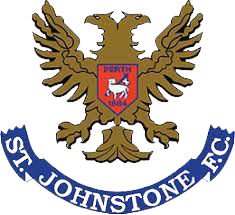 St Johnstone Feminino