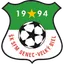 SFM Senec