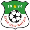 SFM Senec