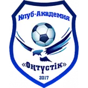 Akademiya Ontustik