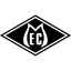 Mixto EC Women