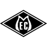 Mixto EC Women