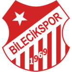 Bilecikspor Bilecikspor