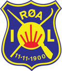Roa Women
