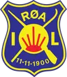 Roa Women