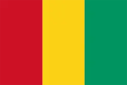 Guiné