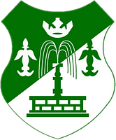 TuS Marienborn TuS Marienborn