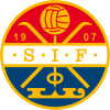 Strømsgodset B