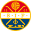 Strømsgodset B