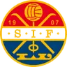 Strømsgodset B