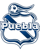 Puebla Sub-21