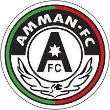 Amã Feminino