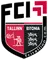 FCI Tallinn