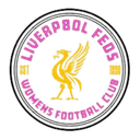 Liverpool Feds Feminino