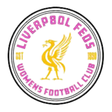 Liverpool Feds Feminino