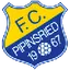 FC Pipinsried