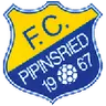 FC Pipinsried