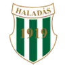 Haladas Women