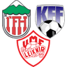 FHL (W) U20