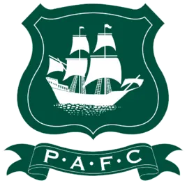 Plymouth Argyle U21