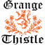 Grange Thistle SC