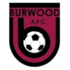 Burwood AFC Burwood AFC