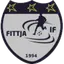 Fittja IF