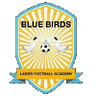 Blue Birds FC Women