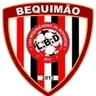Liga Bequimaoense U20