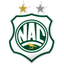 Nacional de Patos U20